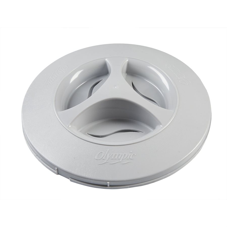 Skimmer Lid